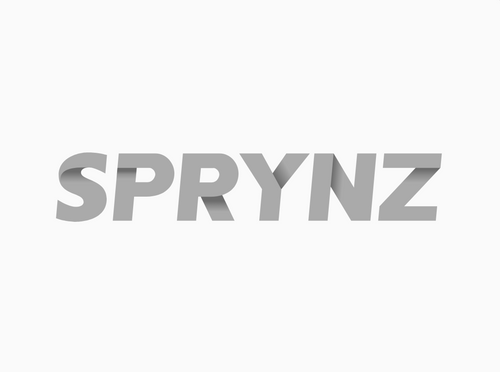 Sprynz